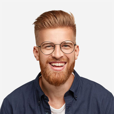 Word-of-mouth recommendations, <br>bulk purchasing